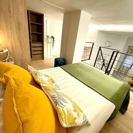Apartamento Cadiz Costa 외부 사진