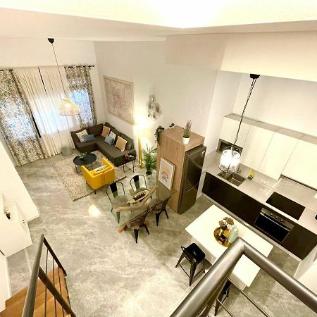 Apartamento Cadiz Costa 외부 사진