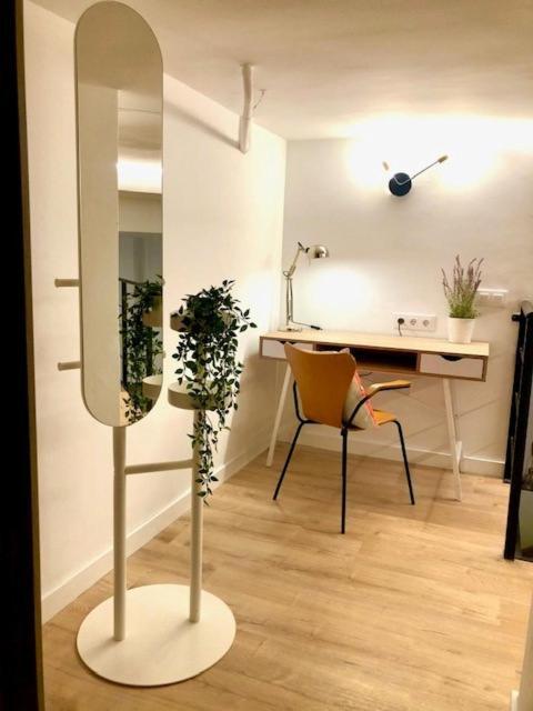 Apartamento Cadiz Costa 외부 사진
