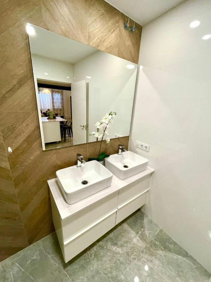 Apartamento Cadiz Costa 외부 사진