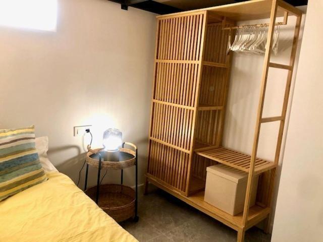 Apartamento Cadiz Costa 외부 사진