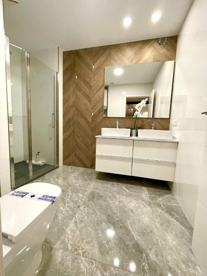 Apartamento Cadiz Costa 외부 사진