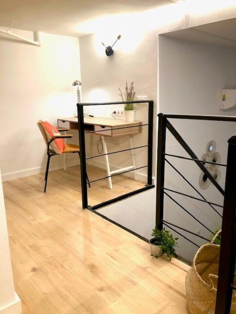 Apartamento Cadiz Costa 외부 사진