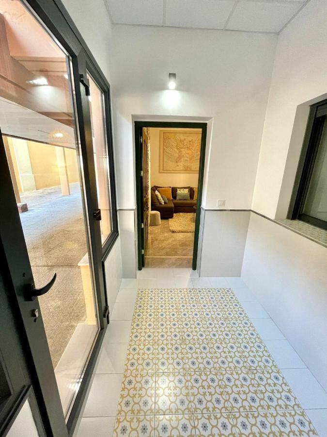 Apartamento Cadiz Costa 외부 사진