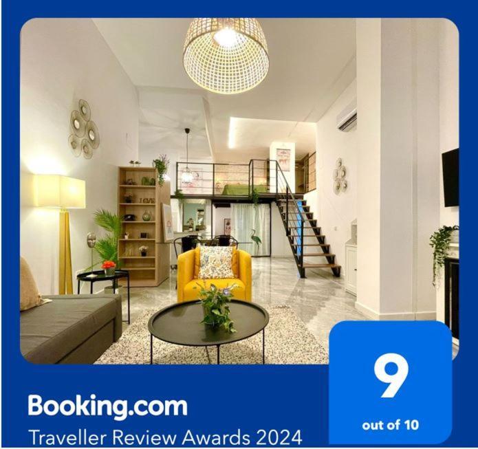 Apartamento Cadiz Costa 외부 사진